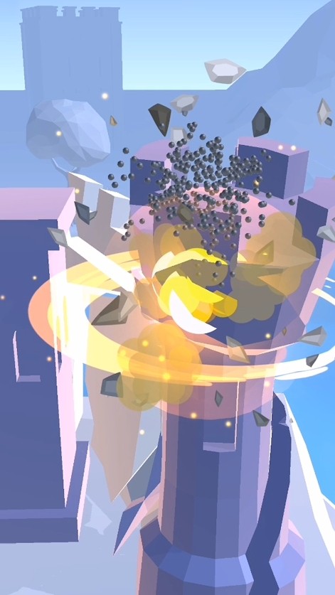 zhandhcww3d.jpg