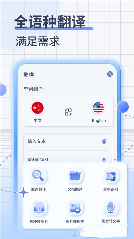 yingyuyyfy.jpg