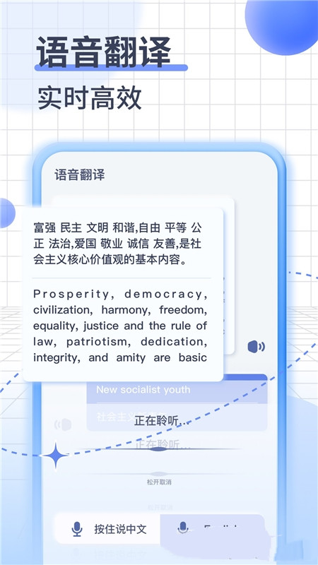 yingyuyyfy.jpg