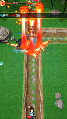 xm.png
