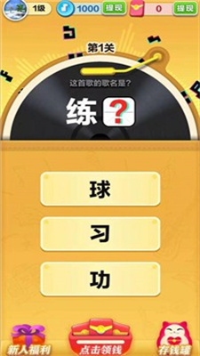 qq.jpg