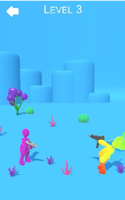 jellyd.png