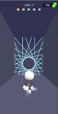 shanbjgp.png