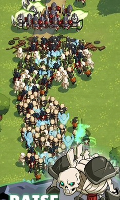 xianzwlws.jpg