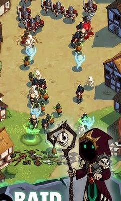 xianzwlws.jpg