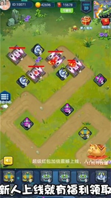 hs.jpg