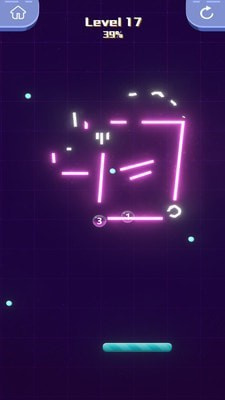 xx.jpg