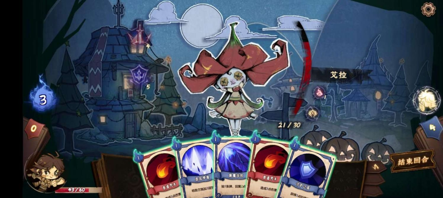 linghfx2.jpg