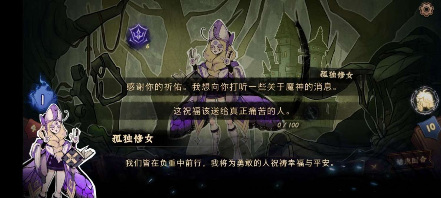 linghfx2.jpg