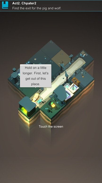 pintgs.jpg