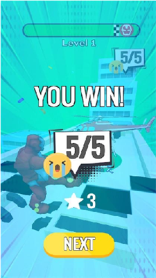 cj.png