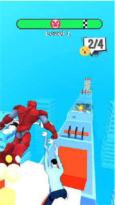cj.png
