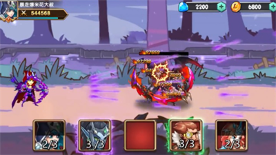 tt.png