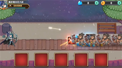 tt.png