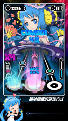 yueddr2022.png