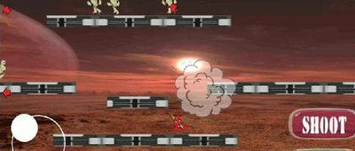 hongsexqws.png