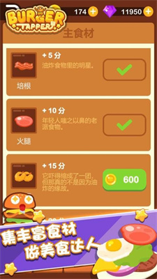 dd.jpg