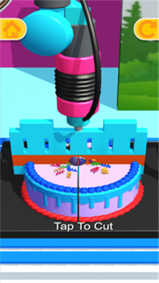 wm.png