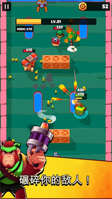 tc.jpg