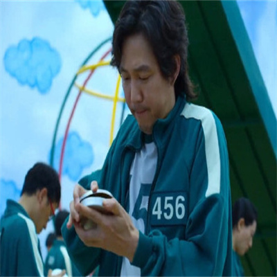 456hanybqb.jpg