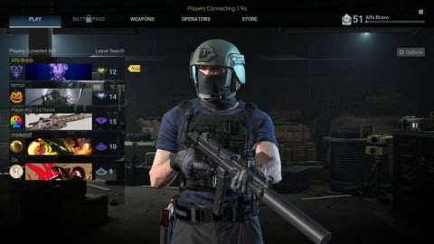 combatm.jpg