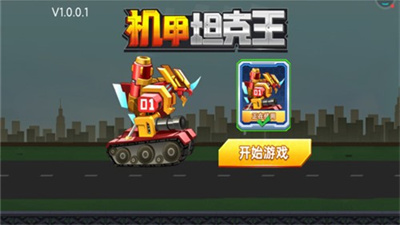jj.jpg