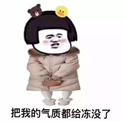 xiaxxxxzjgnlbqb.jpg