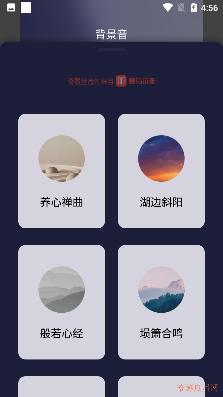 jianjszdjs.png