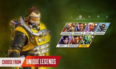 apexyxaydts.jpg