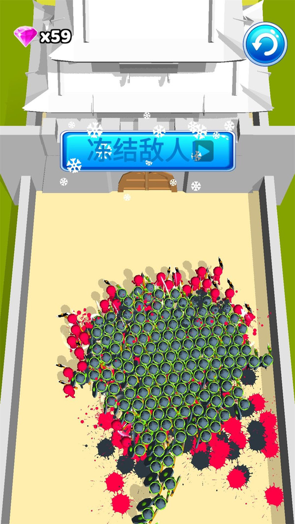 yongbdld.jpg