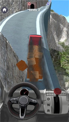 sl.jpg