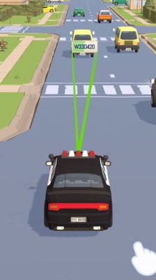 traffic3d.jpg