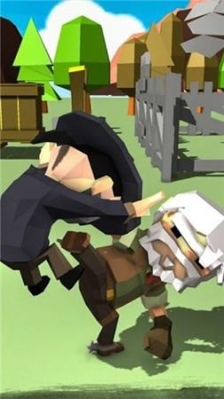 laorjgds.jpg