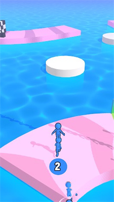 rs.jpg