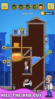 lazdbz.jpg