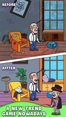 lazdbz.jpg