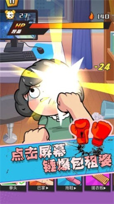 kb.jpg