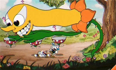 chabtsccg.jpg