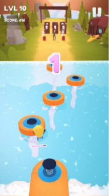 tietcc.jpg