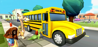 yingexcsj.png
