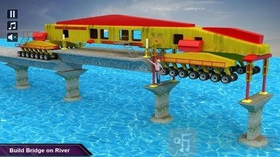 3d.jpg