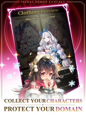 yisjemhx.jpg