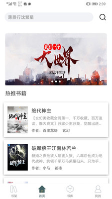 xiaost.jpg