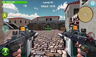 tezbdfk.jpg