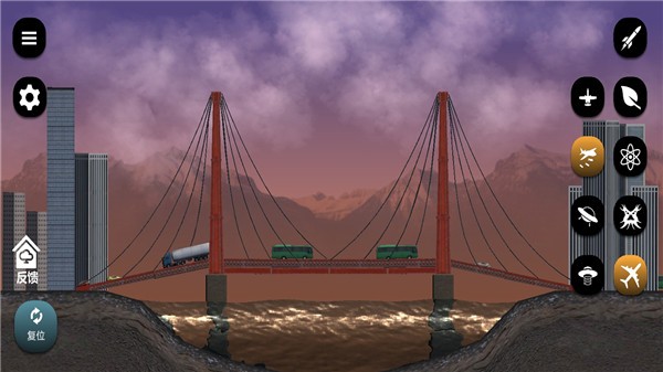 xingqtx3d.jpg