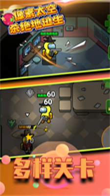 xs.png
