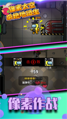 xs.png