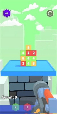 2048jjs.jpg