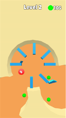 jn.png