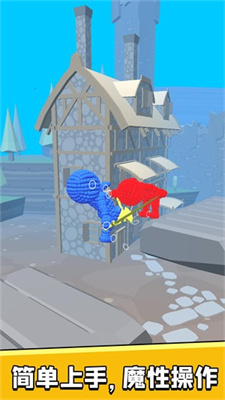 hcr.jpg